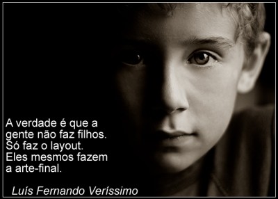 filhos-8846