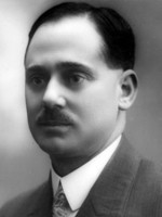 manuel rodrigues.jpeg