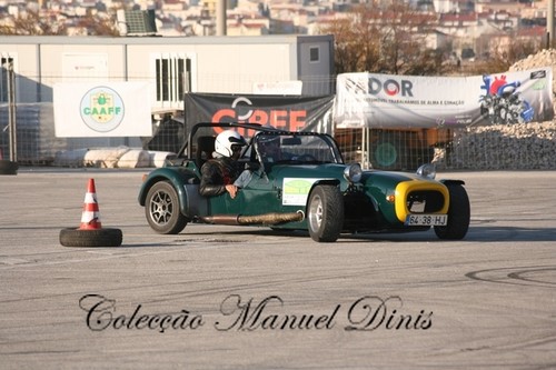 Rally Fim d&#39; Ano 20162017  (1170).JPG