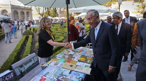 jsg_9880321813e5_base F LIVRO.jpg