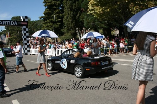 10º Caramulo Motorfestival sábado  (401).JPG