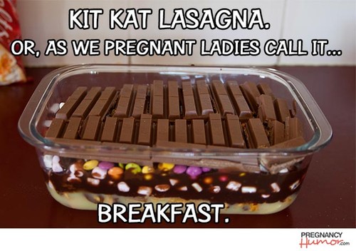 From: http://pregnancyhumor.com/blog/tag/pregnancy-cravings-meme/