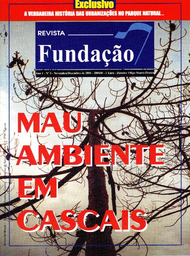 img996.jpg img996.jpg