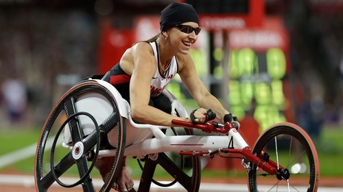 stilwell.jpg stilwell.jpg