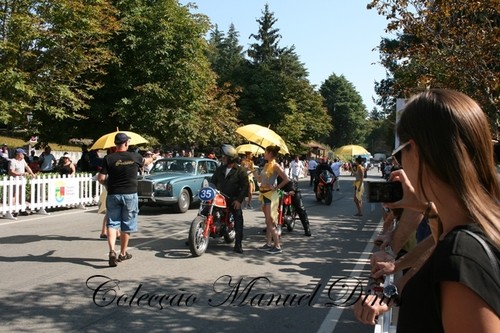 Caramulo Motorfestival 2016  (84).JPG