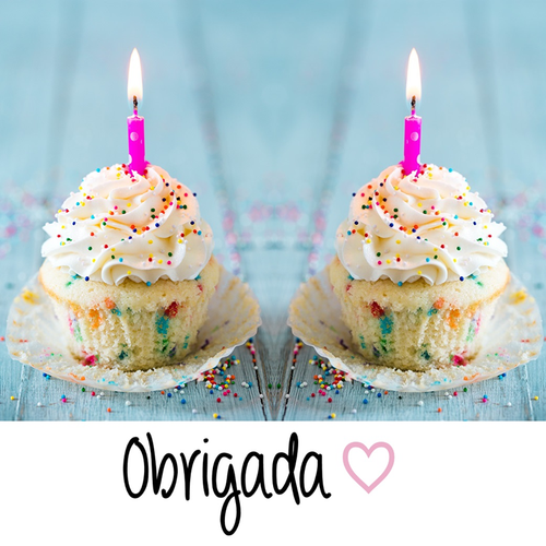 tumblr_nla8lb2TpD1r1d04qo1_540.png tumblr_nla8lb2TpD1r1d04qo1_540.png