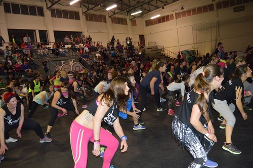 13332732_10206429032465212_3882803392757775970_n.j 13332732_10206429032465212_3882803392757775970_n.j