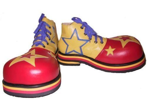 clown shoes.JPG