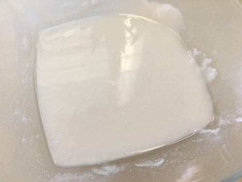 IMG_7546.JPG IMG_7546.JPG