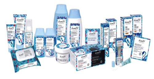 Bonté Toujours Belle Azul.jpg