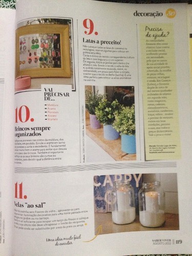 Primeira Casa da Rua 2.jpeg