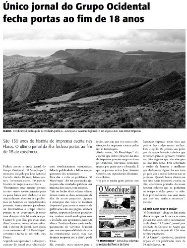 Peça DI Fim Monchique 30dez15.jpg