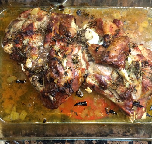 Perna de peru_Põetenalinha.JPG