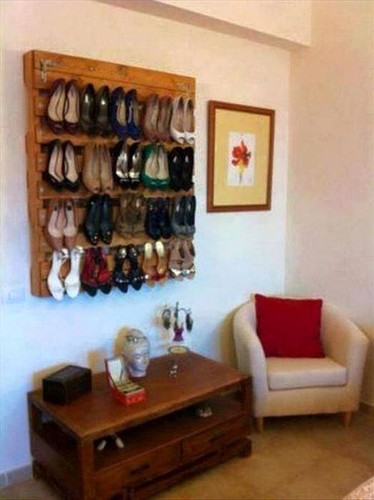 12178315_10208296251748342_1972032185_n.jpg 12178315_10208296251748342_1972032185_n.jpg