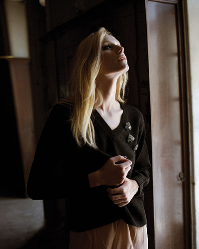 Plano-4---final-8.jpg Plano-4---final-8.jpg