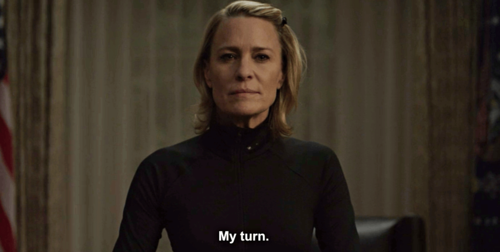 house of cards 11.png