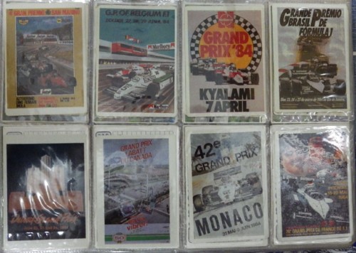 calend_f1_1985_cartazes (2).JPG calend_f1_1985_cartazes (2).JPG