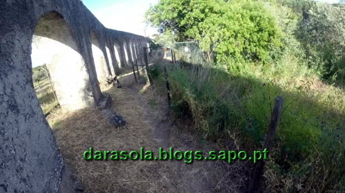 Aqueduto_Prata_Evora_33.jpg Aqueduto_Prata_Evora_33.jpg
