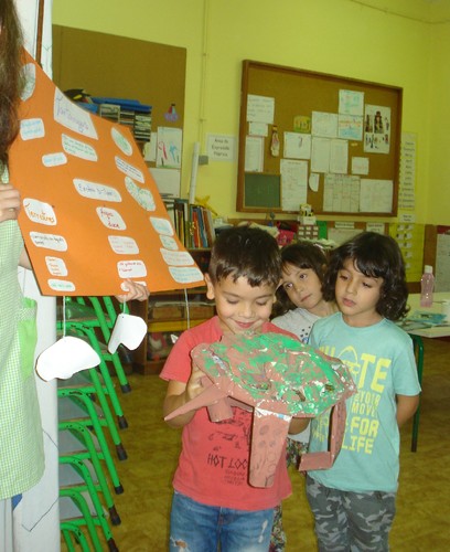 DSC00622.JPG DSC00622.JPG