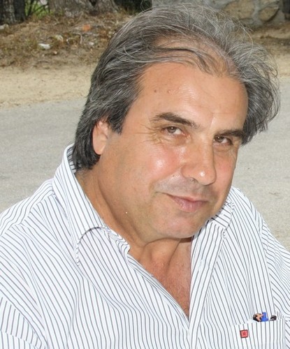 minha imagem para.jpg