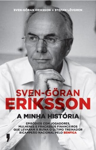 eriksson.jpg