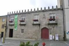 biblioteca.jpg