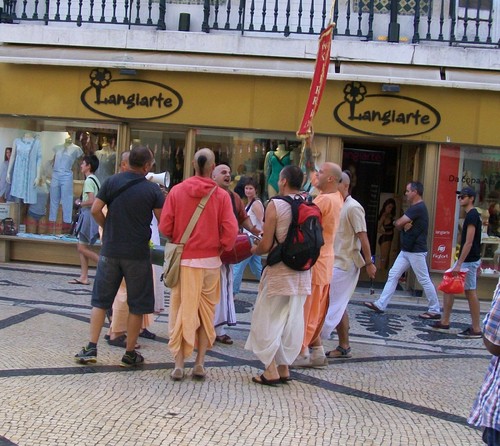 100_4318.JPG 100_4318.JPG