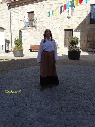 Foral em Loriga 297.jpg