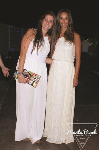 11145088_881149051972529_1157476782841956550_n.jpg 11145088_881149051972529_1157476782841956550_n.jpg