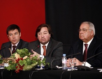 júlio bento.jpg júlio bento.jpg