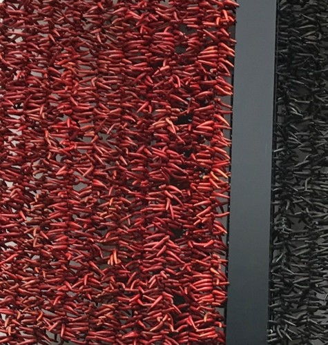 Primeira Casa da Rua em Biarritz.jpg Primeira Casa da Rua em Biarritz.jpg