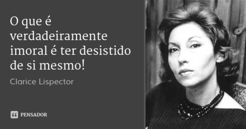 imoral.jpg imoral.jpg