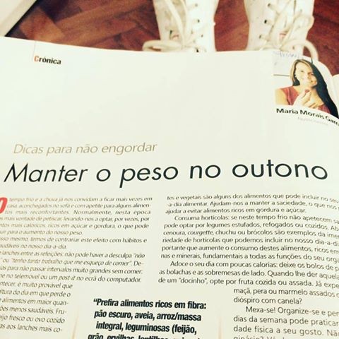 VIP_Crónica de Novembro.jpg VIP_Crónica de Novembro.jpg