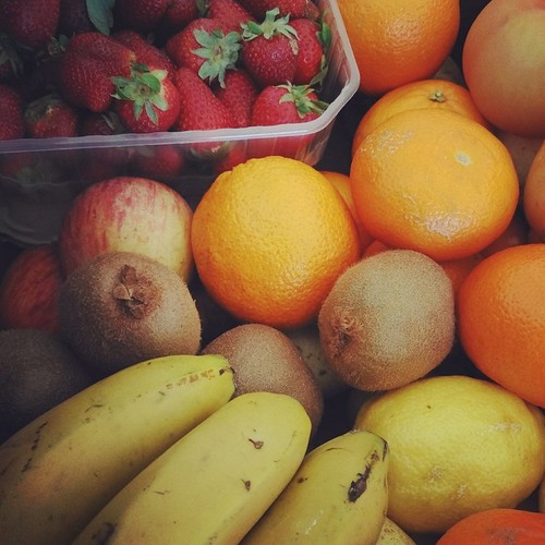 17499448_874689762670786_5058027018167183148_n.jpg 17499448_874689762670786_5058027018167183148_n.jpg