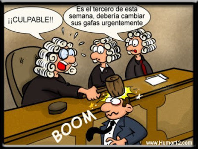 justicia.humor.jpg