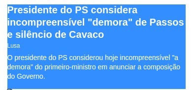 Captura de ecrã - 26-10-2015 - 19:49:02.jpg Captura de ecrã - 26-10-2015 - 19:49:02.jpg