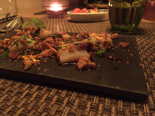 fotografia 2.JPG fotografia 2.JPG