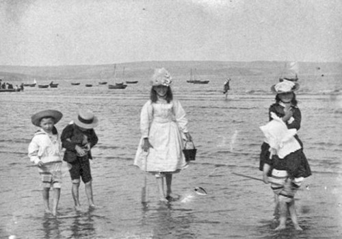 banhistas inglaterra.JPG