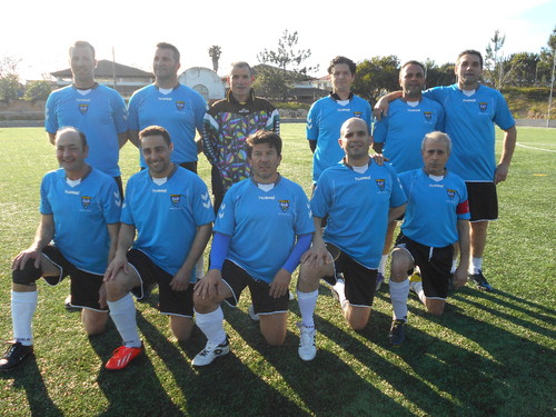 DSCN0377.JPG DSCN0377.JPG