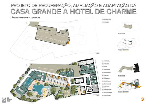sardoal 2.png