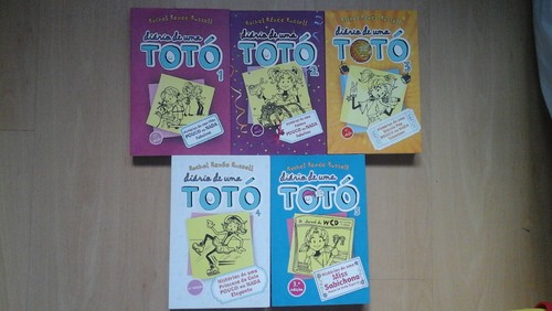 20151230_142042.jpg 20151230_142042.jpg