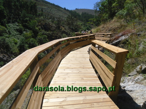 Passadicos_paiva_013.JPG Passadicos_paiva_013.JPG