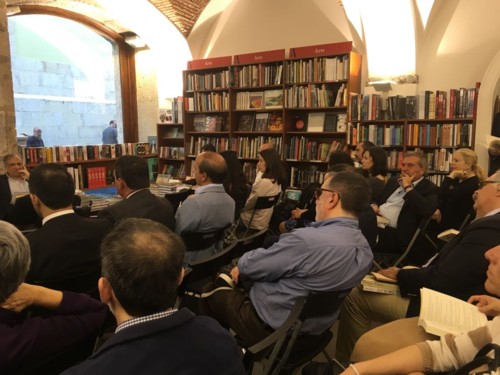 IMG-20180427-WA0000.jpg IMG-20180427-WA0000.jpg