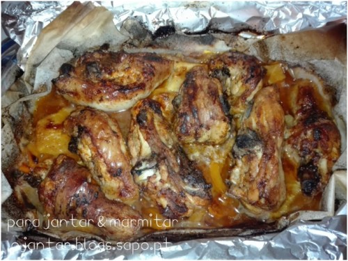 1516150113382.jpg 1516150113382.jpg