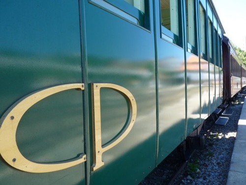 01 introdução.JPG 01 introdução.JPG