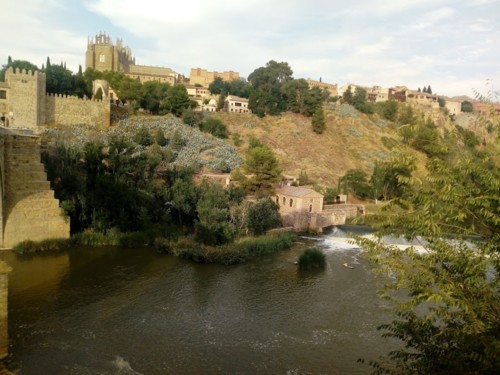 toledo3.jpg