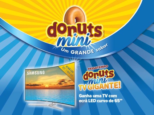 40330374_1144232722414607_6094036449554857984_n.jp