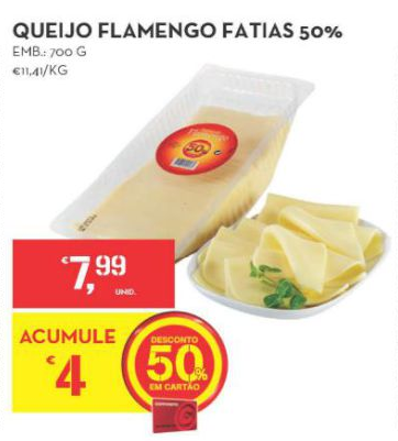 flamengo_50.png flamengo_50.png
