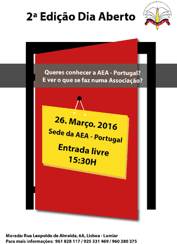 cartaz.png cartaz.png