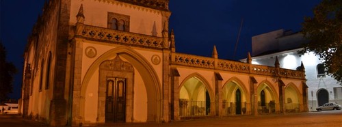 10885172_777943372281134_1444607576950287131_n.jpg 10885172_777943372281134_1444607576950287131_n.jpg